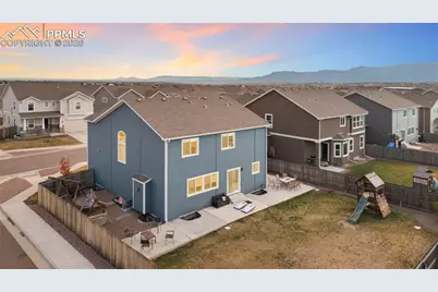8364 Mosby Way, Colorado Springs, CO 80908 - Photo 40
