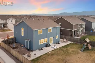 8364 Mosby Wy, Colorado Springs, CO 80908 - Photo 40