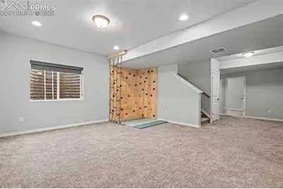 8364 Mosby Way, Colorado Springs, CO 80908 - Photo 34
