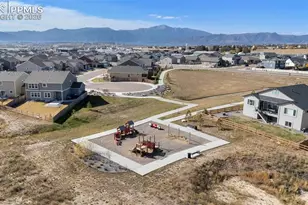 8364 Mosby Wy, Colorado Springs, CO 80908 - Photo 4