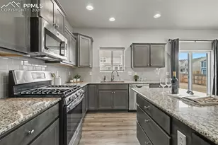 8364 Mosby Wy, Colorado Springs, CO 80908 - Photo 8