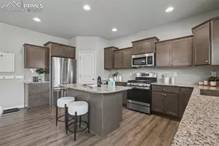 8364 Mosby Wy, Colorado Springs, CO 80908 - Photo 6