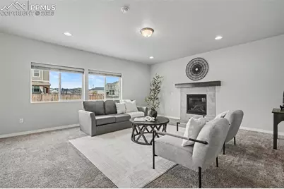 8364 Mosby Way, Colorado Springs, CO 80908 - Photo 18