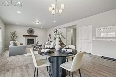 8364 Mosby Way, Colorado Springs, CO 80908 - Photo 12