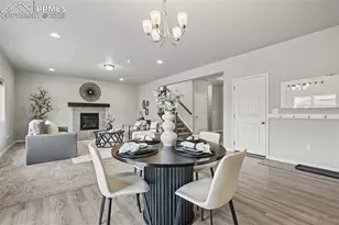 8364 Mosby Wy, Colorado Springs, CO 80908 - Photo 12