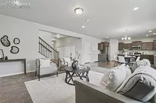 8364 Mosby Wy, Colorado Springs, CO 80908 - Photo 16