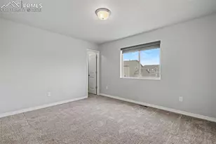 8364 Mosby Wy, Colorado Springs, CO 80908 - Photo 32