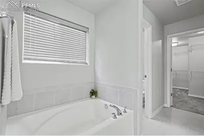 8364 Mosby Way, Colorado Springs, CO 80908 - Photo 30