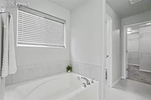 8364 Mosby Wy, Colorado Springs, CO 80908 - Photo 30