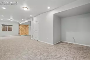 8364 Mosby Wy, Colorado Springs, CO 80908 - Photo 36