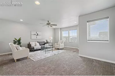 8364 Mosby Way, Colorado Springs, CO 80908 - Photo 24