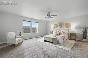 8364 Mosby Wy, Colorado Springs, CO 80908 - Photo 26