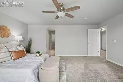 8364 Mosby Way, Colorado Springs, CO 80908 - Photo 28