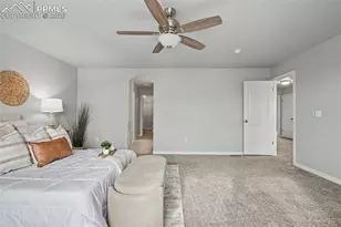 8364 Mosby Wy, Colorado Springs, CO 80908 - Photo 28