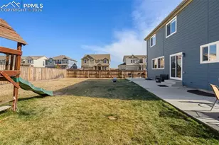 8364 Mosby Wy, Colorado Springs, CO 80908 - Photo 44