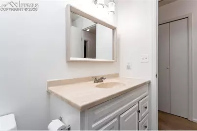 3808 Oro Blanco Drive, Colorado Springs, CO 80917 - Photo 22