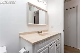 3808 Oro Blanco Dr, Colorado Springs, CO 80917 - Photo 22