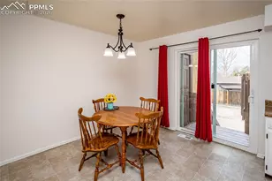 3808 Oro Blanco Dr, Colorado Springs, CO 80917 - Photo 14