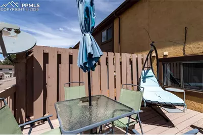 3808 Oro Blanco Drive, Colorado Springs, CO 80917 - Photo 28