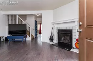 3808 Oro Blanco Dr, Colorado Springs, CO 80917 - Photo 6