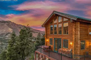 9110 Mountain Rd, Cascade, CO 80809 - Photo 48