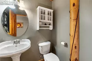 9110 Mountain Rd, Cascade, CO 80809 - Photo 12