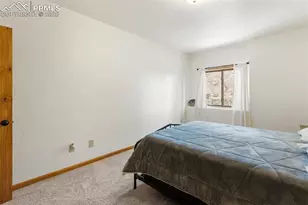 9110 Mountain Rd, Cascade, CO 80809 - Photo 32