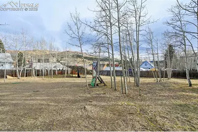 128 W Eaton Avenue, Cripple Creek, CO 80813 - Photo 26