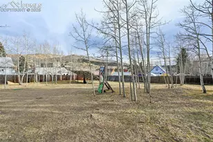 128 W Eaton Ave, Cripple Creek, CO 80813 - Photo 26