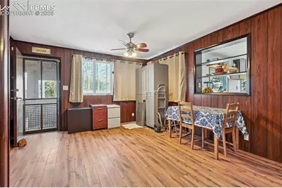 128 W Eaton Avenue, Cripple Creek, CO 80813 - Photo 12