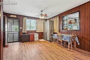 128 W Eaton Ave, Cripple Creek, CO 80813 - Photo 12