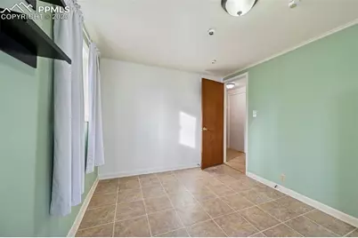 128 W Eaton Avenue, Cripple Creek, CO 80813 - Photo 18