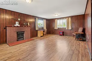 128 W Eaton Ave, Cripple Creek, CO 80813 - Photo 10