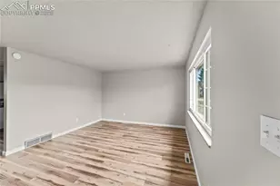 3915 Fetlock Cir, Colorado Springs, CO 80918 - Photo 12