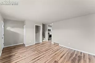 3915 Fetlock Cir, Colorado Springs, CO 80918 - Photo 4