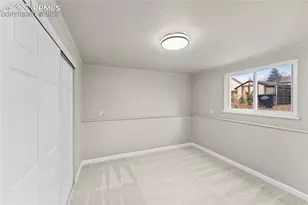 3915 Fetlock Cir, Colorado Springs, CO 80918 - Photo 24