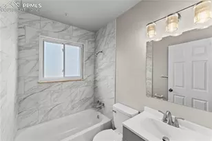 3915 Fetlock Cir, Colorado Springs, CO 80918 - Photo 14