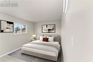 3915 Fetlock Cir, Colorado Springs, CO 80918 - Photo 18