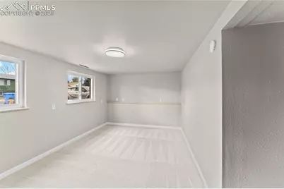 3915 Fetlock Circle, Colorado Springs, CO 80918 - Photo 20