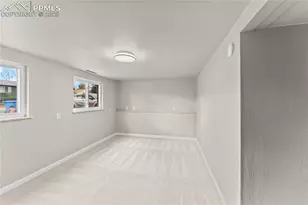 3915 Fetlock Cir, Colorado Springs, CO 80918 - Photo 20