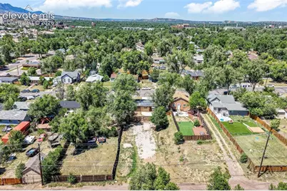 727 E Rio Grande Street, Colorado Springs, CO 80903 - Photo 44