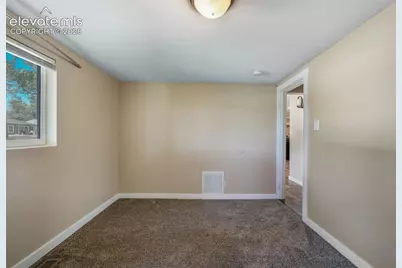 727 E Rio Grande Street, Colorado Springs, CO 80903 - Photo 26