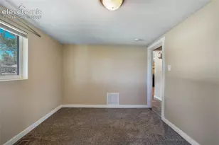 727 E Rio Grande St, Colorado Springs, CO 80903 - Photo 26