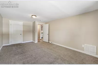 727 E Rio Grande Street, Colorado Springs, CO 80903 - Photo 18