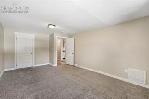 727 E Rio Grande St, Colorado Springs, CO 80903 - Photo 18