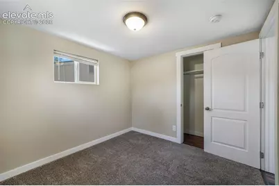 727 E Rio Grande Street, Colorado Springs, CO 80903 - Photo 36