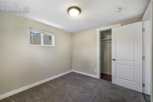 727 E Rio Grande St, Colorado Springs, CO 80903 - Photo 36
