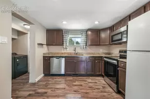 727 E Rio Grande St, Colorado Springs, CO 80903 - Photo 14