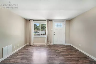 727 E Rio Grande Street, Colorado Springs, CO 80903 - Photo 8