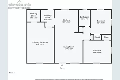 727 E Rio Grande Street, Colorado Springs, CO 80903 - Photo 50